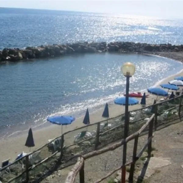 villaggio-camping-costa-del-mito-caprioli--palinuro-srltp