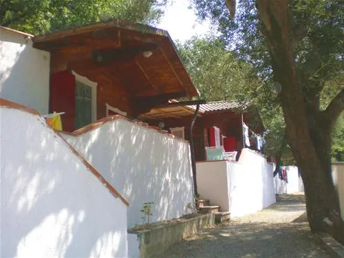 villaggio-camping-costa-del-mito-caprioli--palinuro-uondo