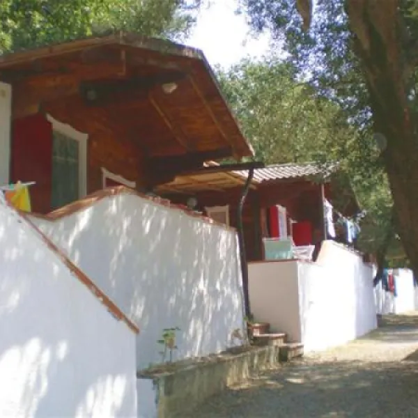 villaggio-camping-costa-del-mito-caprioli--palinuro-uondo