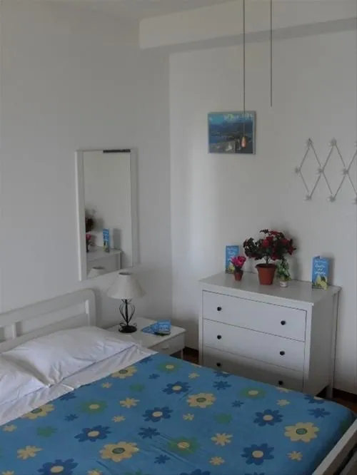 villaggio-camping-costa-del-mito-caprioli--palinuro-vzmwx