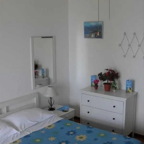 villaggio-camping-costa-del-mito-caprioli--palinuro-vzmwx