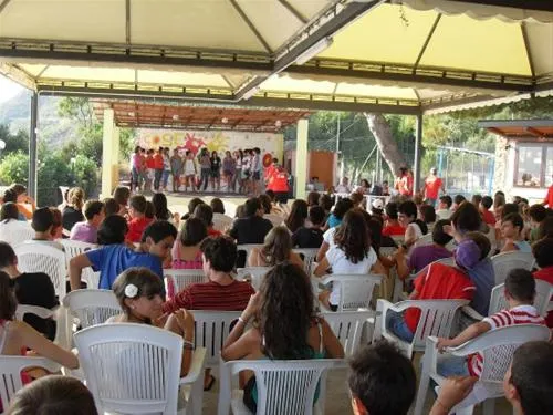 villaggio-camping-costa-del-mito-caprioli--palinuro-xmfer