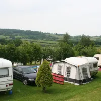 Camping Belstam