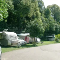 camping-sigmaringen-sigmaringen-y56u5
