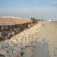 camping-le-boucanet-le-grau-du-roi-j5sh8
