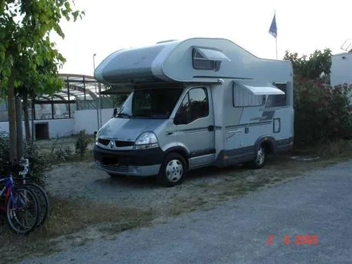 camping-le-boucanet-le-grau-du-roi-wxhmu