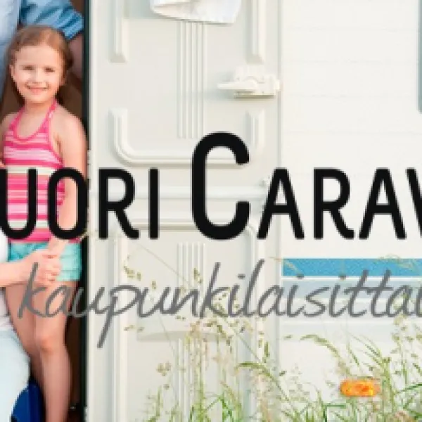 caravan-laajavuori-jyvskyl-nm09w