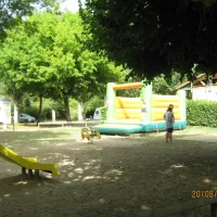 flower-camping-les-ondines-souillac-1vqrj