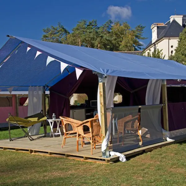 flower-camping-les-ondines-souillac-9xceo