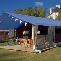 flower-camping-les-ondines-souillac-9xceo