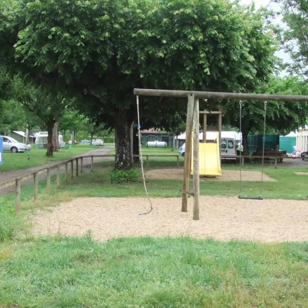 flower-camping-les-ondines-souillac-cmy92