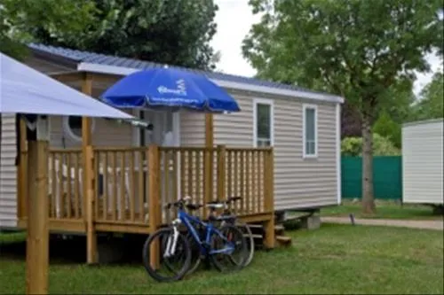 flower-camping-les-ondines-souillac-g61fz