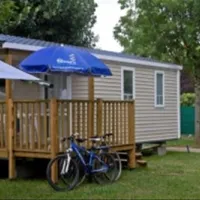 flower-camping-les-ondines-souillac-g61fz