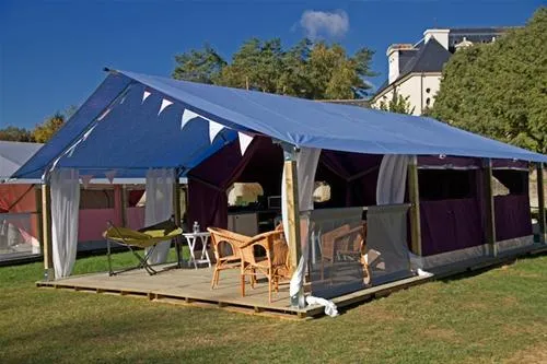 flower-camping-les-ondines-souillac-hcnve