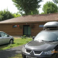 flower-camping-les-ondines-souillac-yoao8