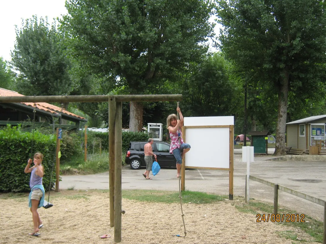 flower-camping-les-ondines-souillac-z5bdp