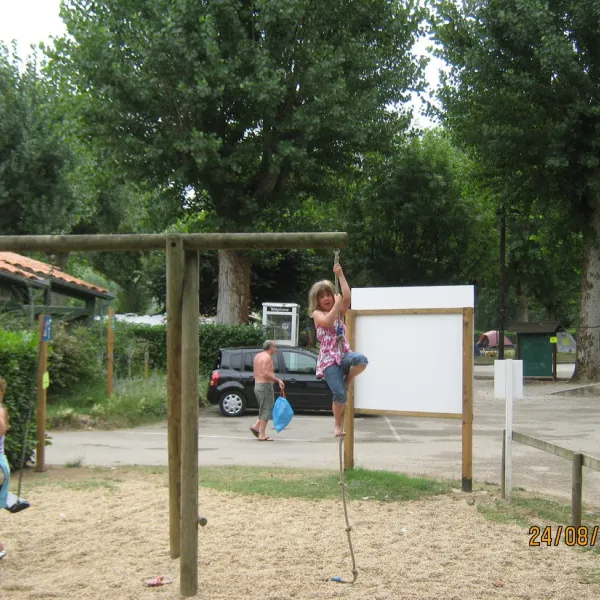 flower-camping-les-ondines-souillac-z5bdp