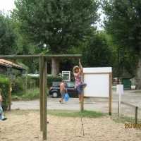 flower-camping-les-ondines-souillac-z5bdp