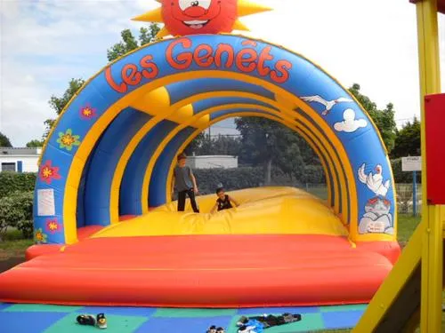 flower-camping-les-genets-penmarch-9fjur