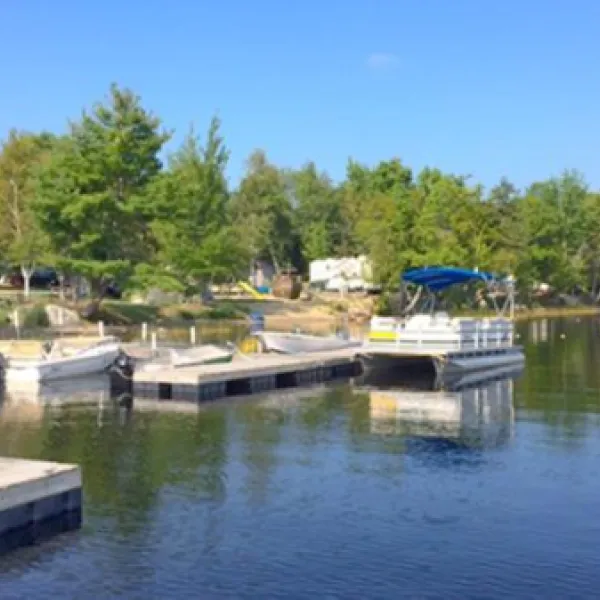 balsam-cove-campground-orland-1xbdj