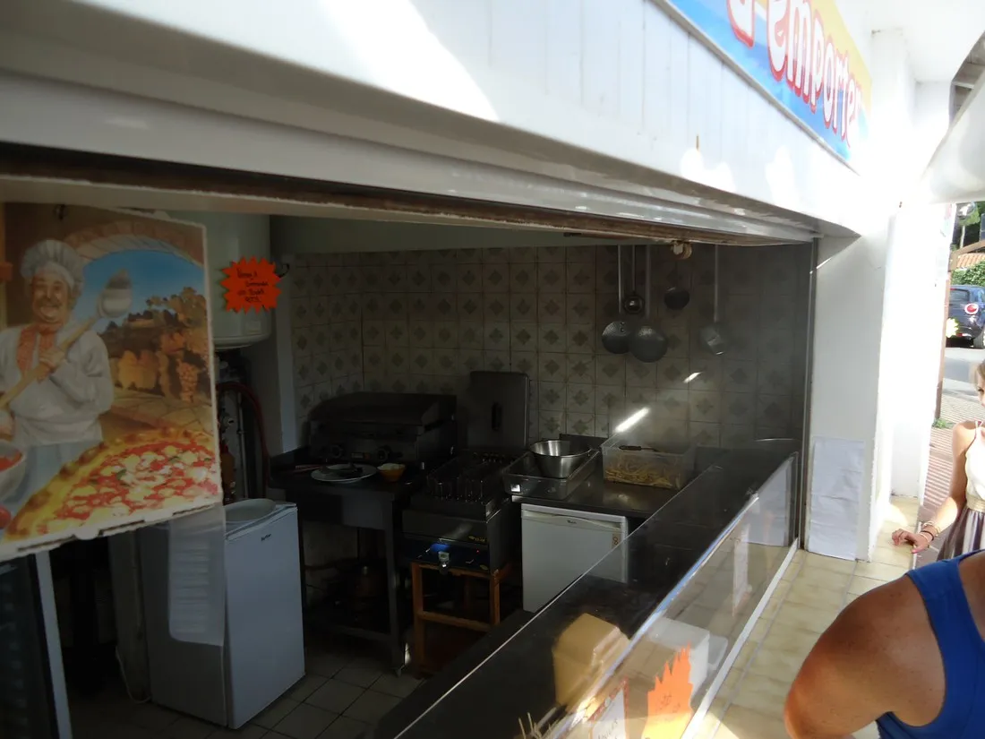 riez-a-la-vie-st-hilaire-de-riez-vendee-i1vgy
