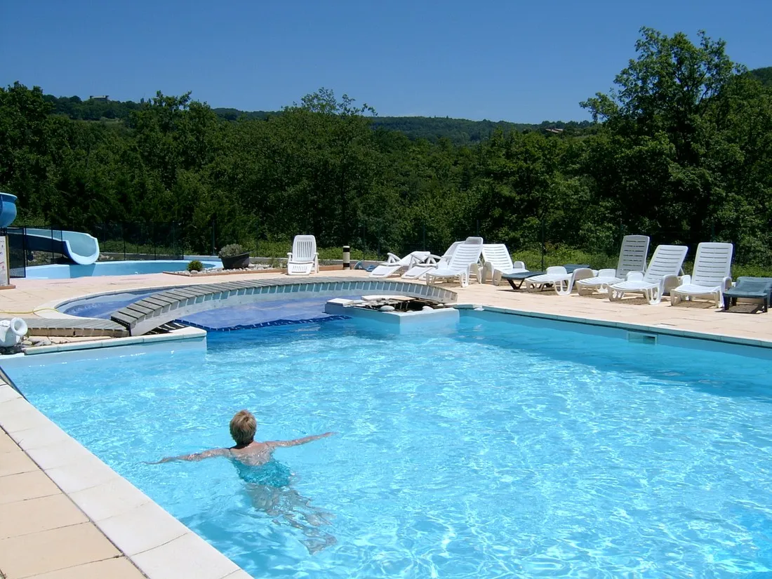 la-source-du-jabron-dieulefit-6myek