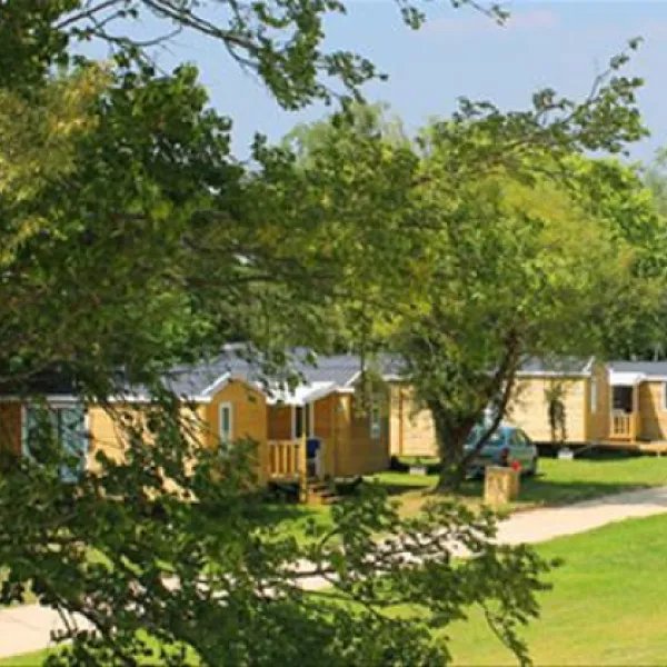 camping-le-vorlen-fouesnant-awfhb