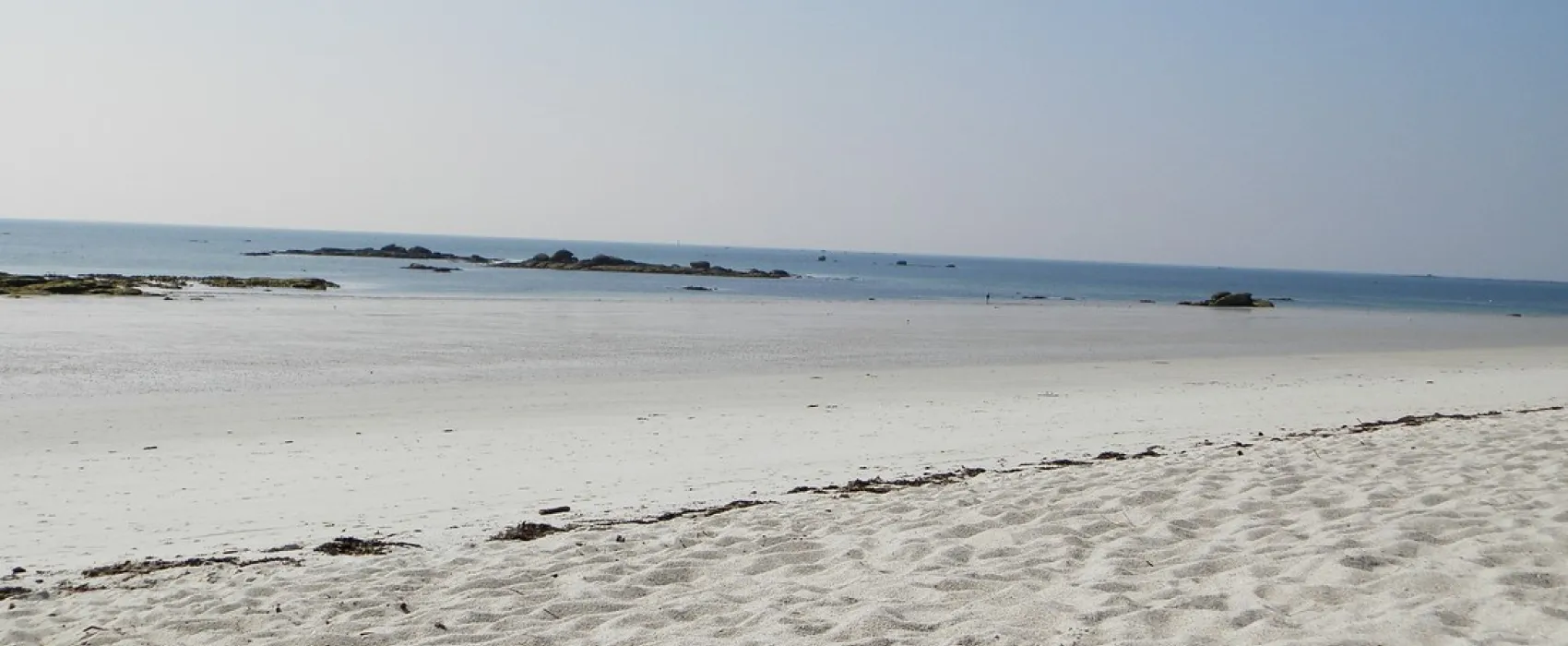 Camping Le Vorlen
