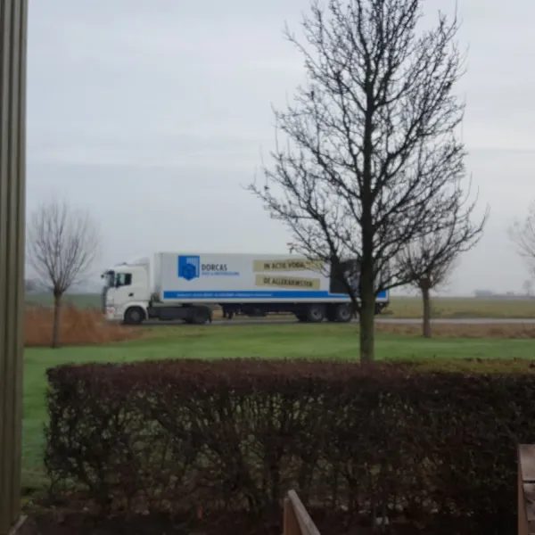 camping-de-buck-biggekerke-xnir6