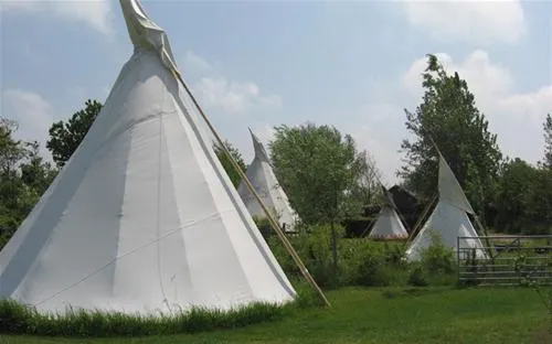 minicamping-de-bokkesprong-vrouwenpolder-flfwr