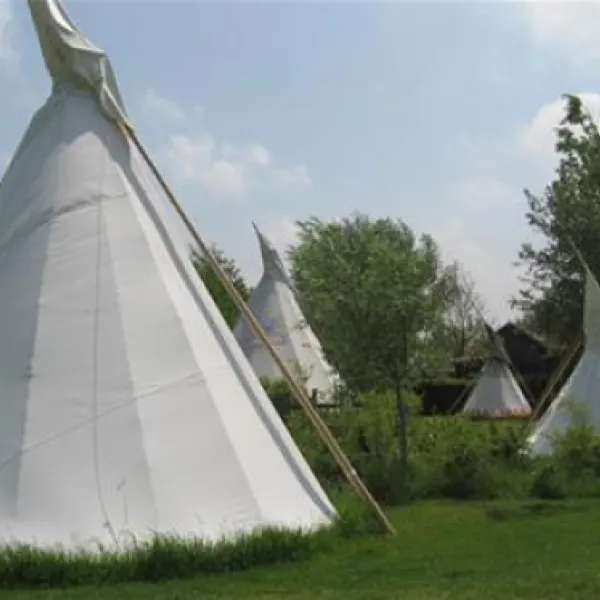 minicamping-de-bokkesprong-vrouwenpolder-flfwr