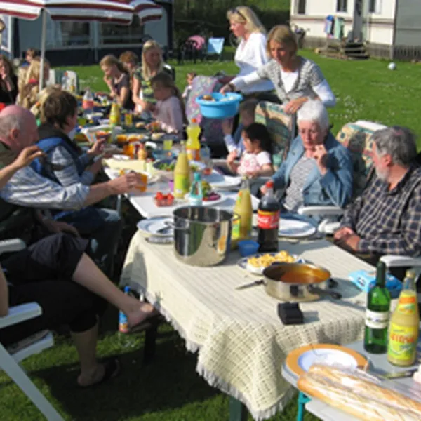 minicamping-de-bokkesprong-vrouwenpolder-npxp2
