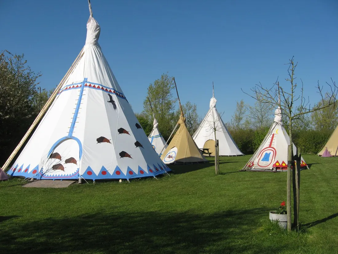 minicamping-de-bokkesprong-vrouwenpolder-nwfsv