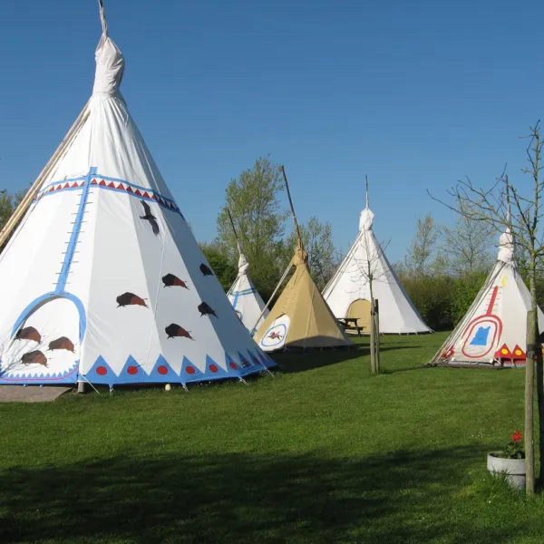 minicamping-de-bokkesprong-vrouwenpolder-nwfsv