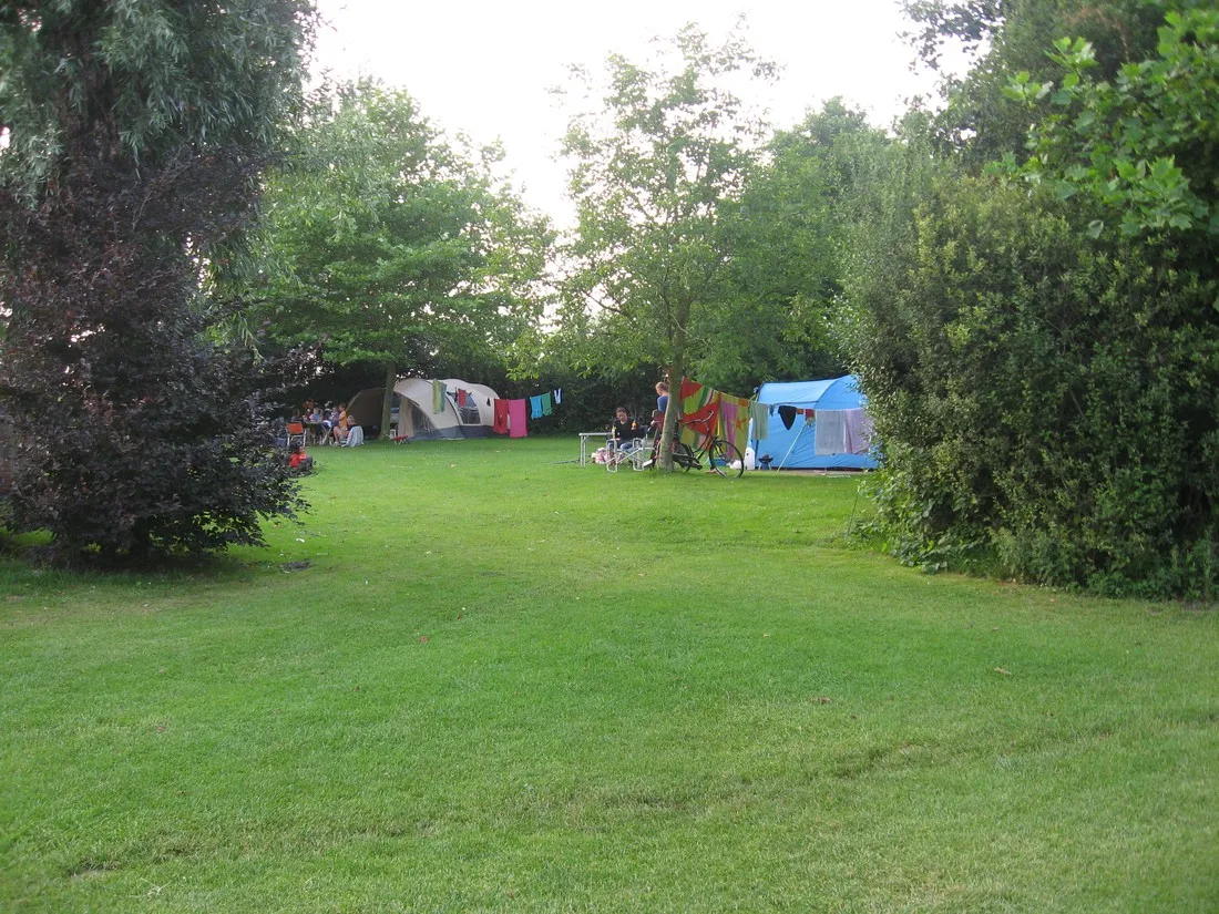 minicamping-de-bokkesprong-vrouwenpolder-xo6as