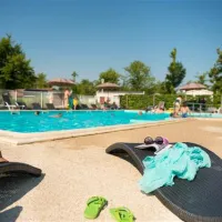 yelloh-village-en-champagne-eclaron-ed7rt