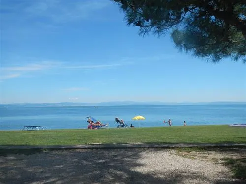 camping-villaggio-turistico-europa-grado-4clky