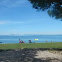 camping-villaggio-turistico-europa-grado-4clky