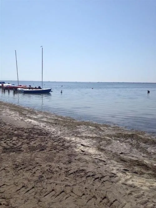 camping-villaggio-turistico-europa-grado-7bras