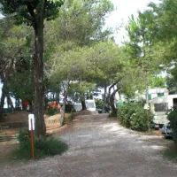 camping-villaggio-turistico-europa-grado-a6mwv