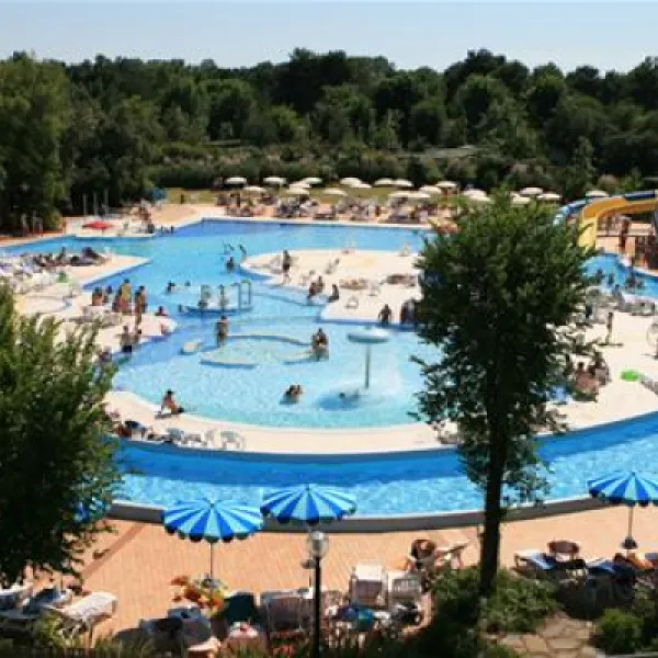 camping-villaggio-turistico-europa-grado-akjw8