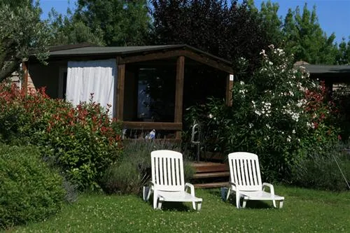 camping-villaggio-turistico-europa-grado-bibuh