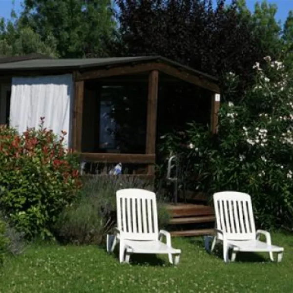 camping-villaggio-turistico-europa-grado-bibuh