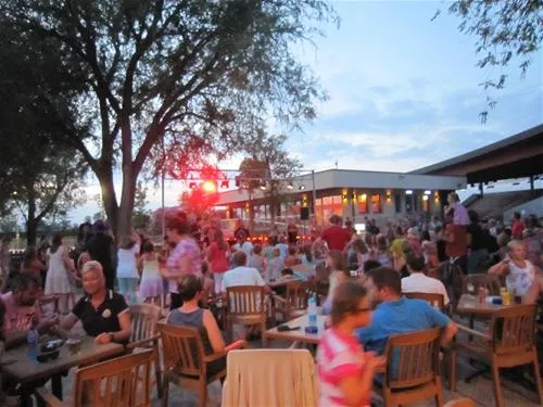 camping-villaggio-turistico-europa-grado-boyfu
