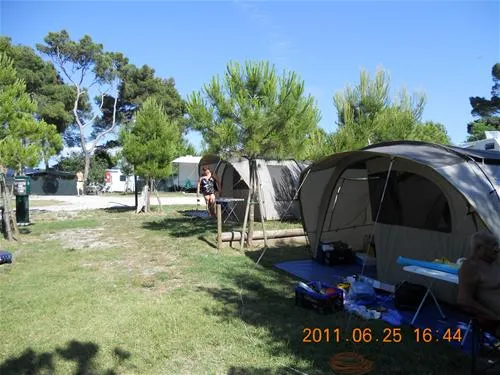 camping-villaggio-turistico-europa-grado-ctrrz