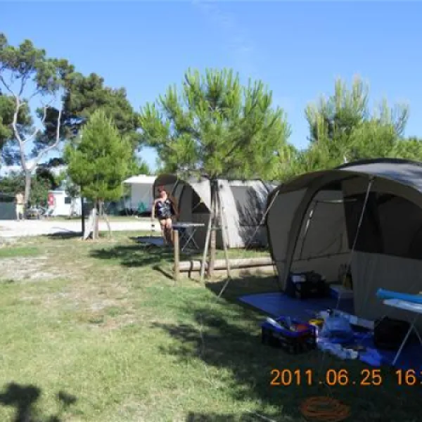 camping-villaggio-turistico-europa-grado-ctrrz