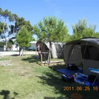 camping-villaggio-turistico-europa-grado-ctrrz