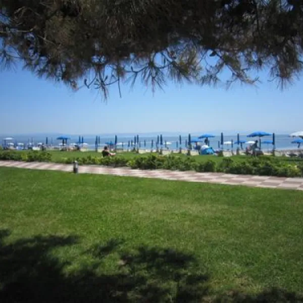 camping-villaggio-turistico-europa-grado-d1ujg