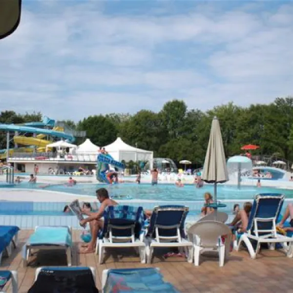 camping-villaggio-turistico-europa-grado-dxjp5