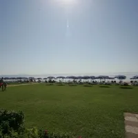 camping-villaggio-turistico-europa-grado-fb68l
